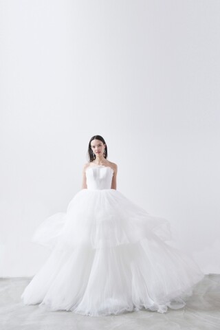 セレスティアパリ US4 