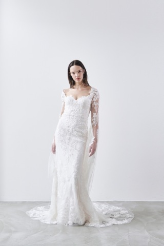 JUSTIN ALEXANDER US4 