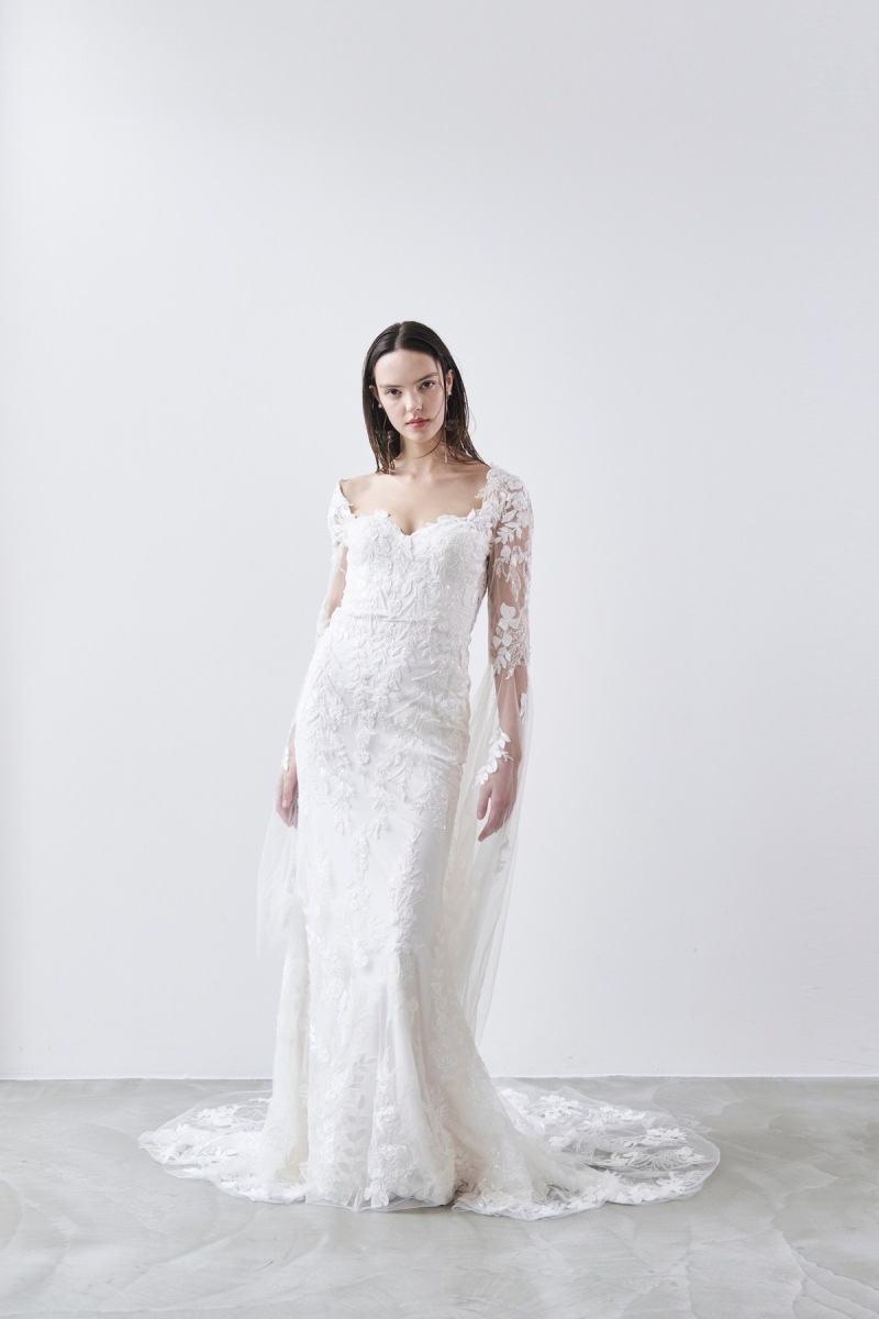 JUSTIN ALEXANDER US4 