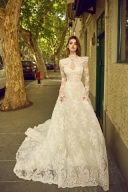 Julietta by JK　ジュリエッタ　BELLA