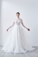 セレスティアパリ US4