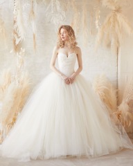 ベラウォンバレリーナケイトハドソン版　US2