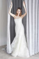 Verawang/Leda (ヴェラウォン/レダ)