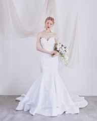 MORILEE /REMI 5777(モリリー/レミ)