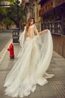 Julietta by JK(ジュリエッタ)MELISSA