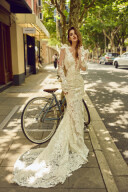 Julietta by JK　ジュリエッタ　COLLETA