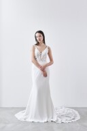 セレスティアパリUS4 