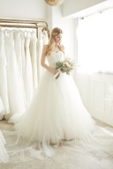 ヴェラウォン　オクタヴィアUS2からUS4