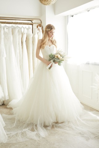 ヴェラウォン　オクタヴィアUS2からUS4