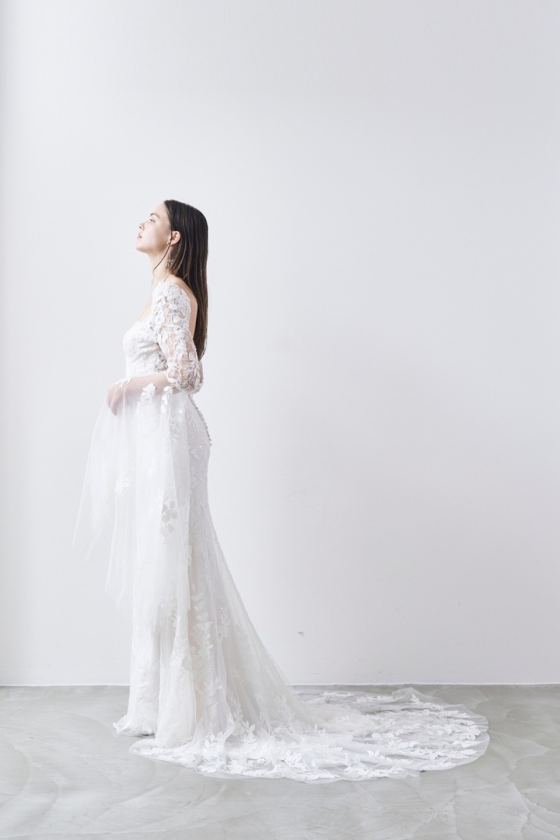 JUSTIN ALEXANDER US4 