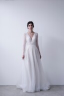 セレスティアパリUS4 