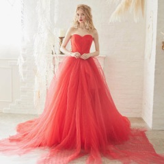 ヴェラウォン　オクタヴィア　　カーディナル