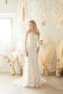 clairepettibone クレアペティボーン