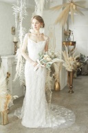 alexanndragrecco (アレクサンドラグレコ)