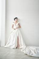 morilees2098 ROONEY(モリリー/ローニィ)