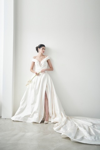 morilees2098 ROONEY(モリリー/ローニィ)