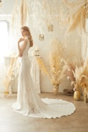 サイドレースクレープマーメイド　ao-wdrs-050691