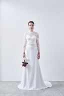 セレスティアパリ US4