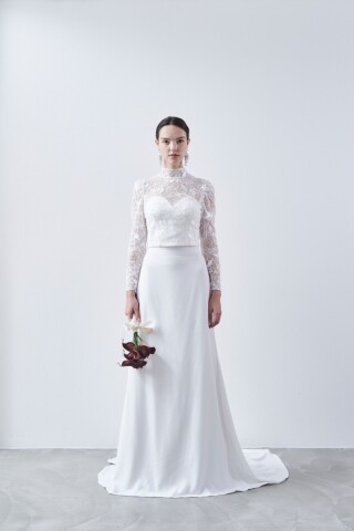 セレスティアパリ US4