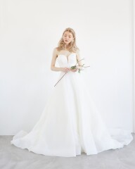 Moli Lee(モリリー)