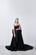 ブラックAラインベア　ao-wdrs-61971