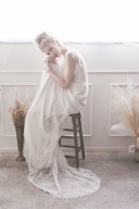 クレアペティボーン