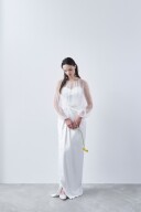 セレスティアパリ US4