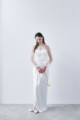 セレスティアパリ US4