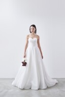 セレスティアパリ US4