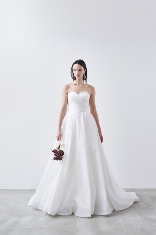 セレスティアパリ US4