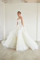 gemerci/duvet (ジェメルシー/デュヴェ)