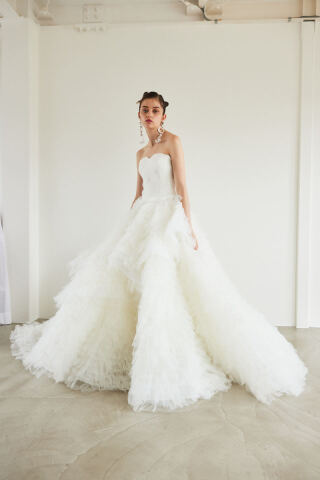 gemerci/duvet (ジェメルシー/デュヴェ)