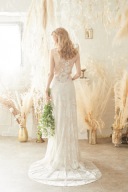 clairepettibone クレアペティボーン　