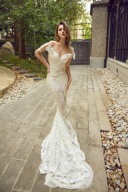 Julietta by JK(ジュリエッタ) SOFIA