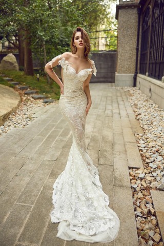 Julietta by JK(ジュリエッタ) SOFIA