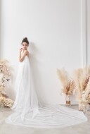 エリザベスパッション 3way