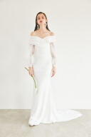 EVA LENDEL/Wish(エヴァレンデル/ウィッシュ)