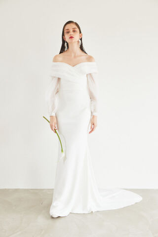 EVA LENDEL/Wish(エヴァレンデル/ウィッシュ)