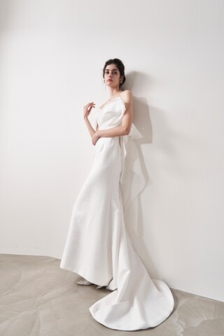 セレスティアパリ