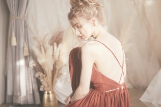 テラコッタカラースレンダー　ao-wdrs-050390