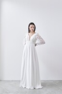 セレスティアパリ US4