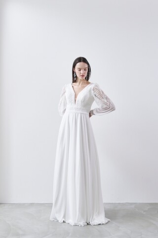 セレスティアパリ US4