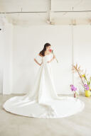 EVA LENDEL/DANA (エヴァレンデル/ダナ)