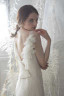 ヴェラウォン/ao-wdrs-050938