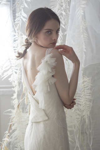 ヴェラウォン/ao-wdrs-050938