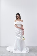 セレスティアパリ US4