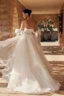 ARIAMO magdalena 3way