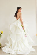 gemerci Arum(アルム)