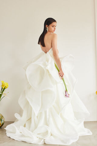 gemerci Arum(アルム)