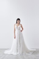 ジャスティンアレクサンダー US4 